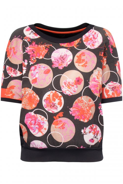 Свитшот 06.07.2023 Newlife.moda