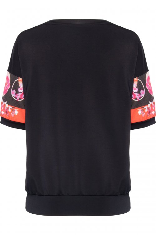 Свитшот 06.07.2023 Newlife.moda