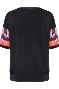 Свитшот 06.07.2023 Newlife.moda