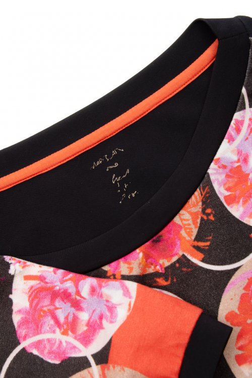 Свитшот 06.07.2023 Newlife.moda