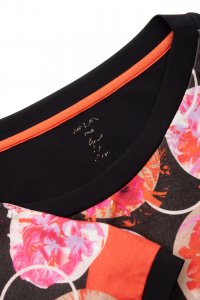 Свитшот 06.07.2023 Newlife.moda