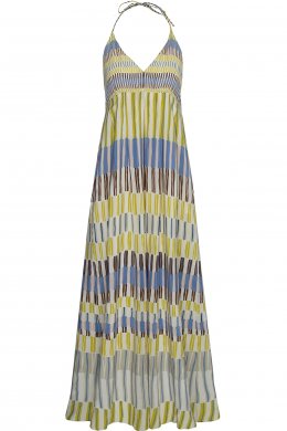 Сарафан 14.07.2023 Newlife.moda