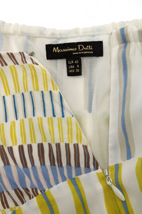 Сарафан 14.07.2023 Newlife.moda