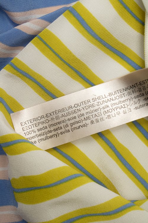 Сарафан 14.07.2023 Newlife.moda