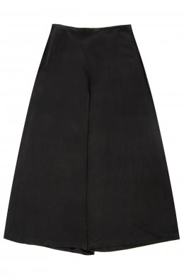 Повседневные брюки 12.07.2023 Newlife.moda Повседневные брюки 12.07.2023 Newlife.moda