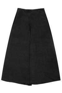 Повседневные брюки 12.07.2023 Newlife.moda