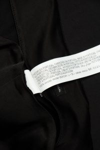 Повседневные брюки 12.07.2023 Newlife.moda