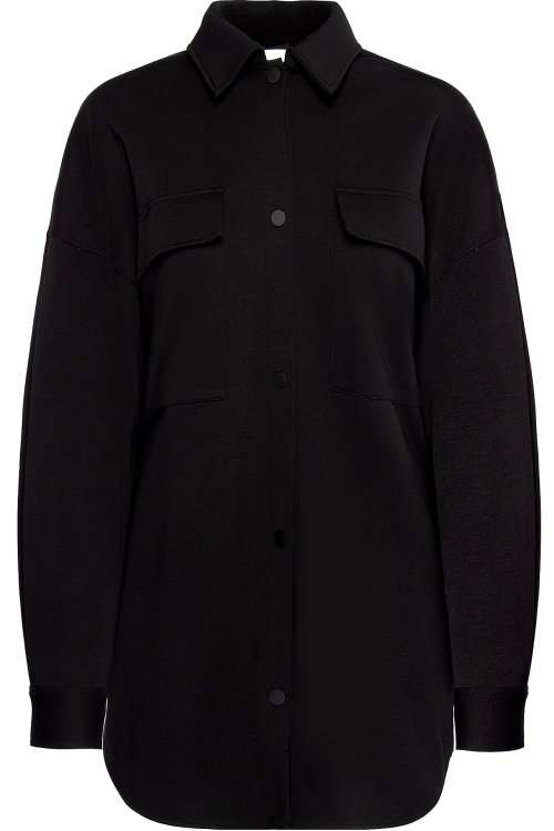 Рубашка 09.07.2023 Newlife.moda