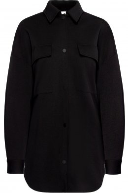 Рубашка 09.07.2023 Newlife.moda Рубашка 09.07.2023 Newlife.moda