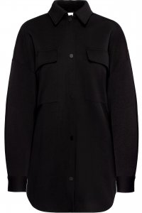 Рубашка 09.07.2023 Newlife.moda