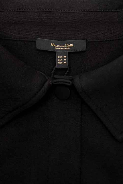 Рубашка 09.07.2023 Newlife.moda