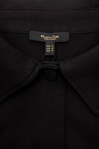 Рубашка 09.07.2023 Newlife.moda