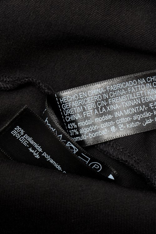 Рубашка 09.07.2023 Newlife.moda