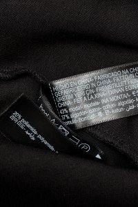 Рубашка 09.07.2023 Newlife.moda