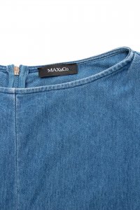 Комбинезон с шортами 13.07.2023 Newlife.moda