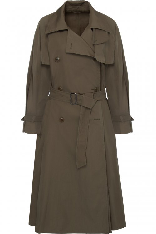 Плащ 09.07.2023 Newlife.moda