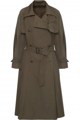 Плащ 09.07.2023 Newlife.moda