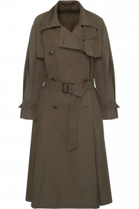 Плащ 09.07.2023 Newlife.moda