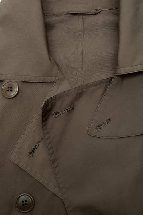 Плащ 09.07.2023 Newlife.moda