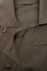 Плащ 09.07.2023 Newlife.moda