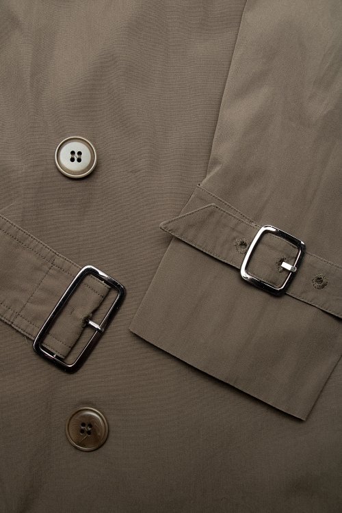 Плащ 09.07.2023 Newlife.moda