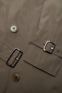 Плащ 09.07.2023 Newlife.moda