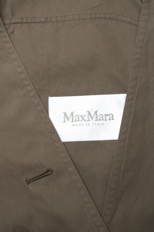 Плащ 09.07.2023 Newlife.moda