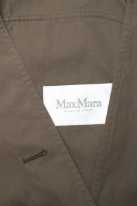 Плащ 09.07.2023 Newlife.moda