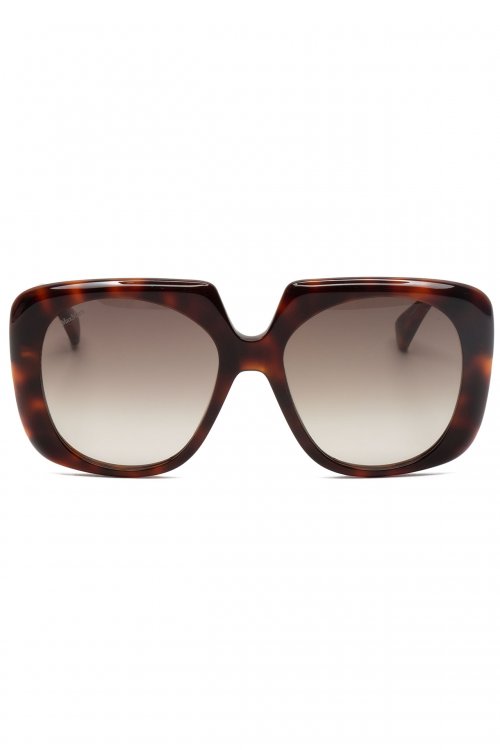 Солнцезащитные очки 10.07.2023 Newlife.moda