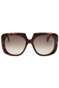 Солнцезащитные очки 10.07.2023 Newlife.moda