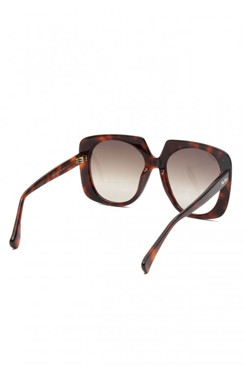 Солнцезащитные очки 10.07.2023 Newlife.moda