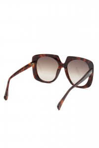 Солнцезащитные очки 10.07.2023 Newlife.moda