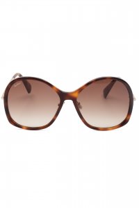 Солнцезащитные очки 10.07.2023 Newlife.moda