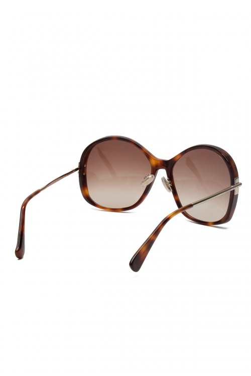 Солнцезащитные очки 10.07.2023 Newlife.moda