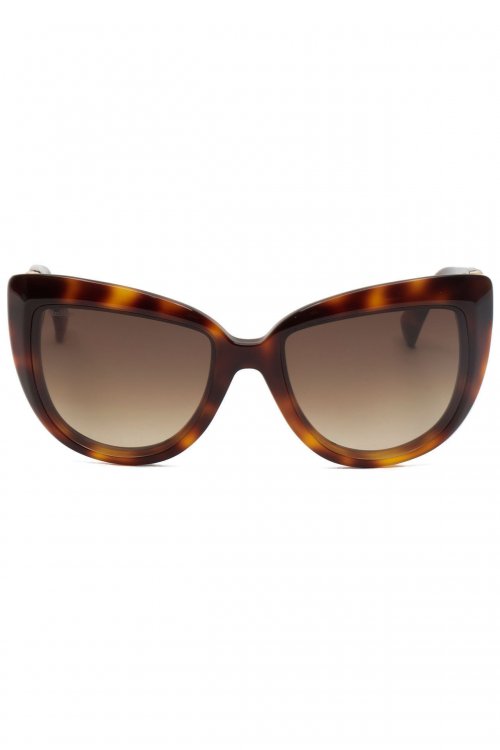 Солнцезащитные очки 10.07.2023 Newlife.moda