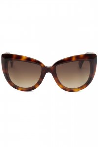 Солнцезащитные очки 10.07.2023 Newlife.moda