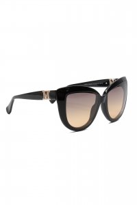 Солнцезащитные очки 10.07.2023 Newlife.moda