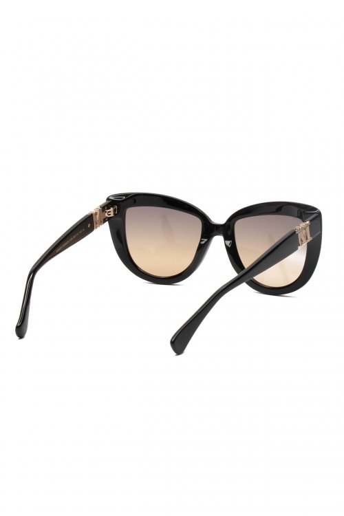 Солнцезащитные очки 10.07.2023 Newlife.moda