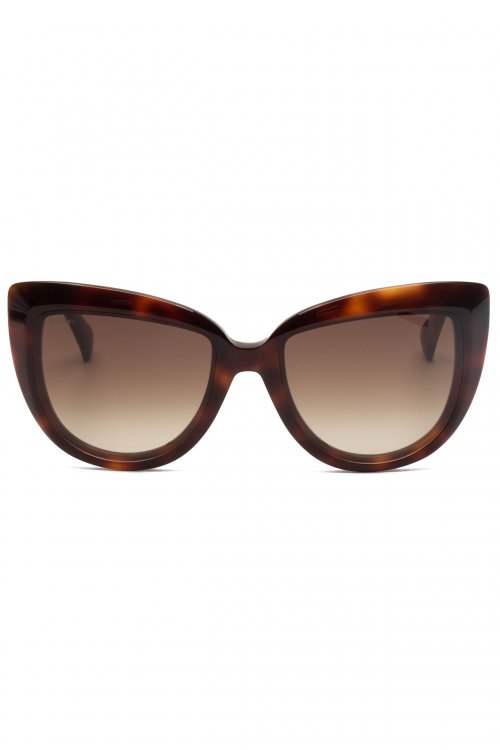 Солнцезащитные очки 10.07.2023 Newlife.moda