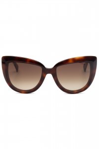 Солнцезащитные очки 10.07.2023 Newlife.moda