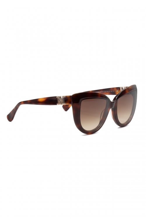 Солнцезащитные очки 10.07.2023 Newlife.moda