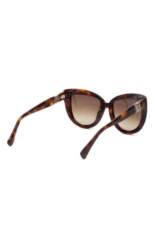 Солнцезащитные очки 10.07.2023 Newlife.moda