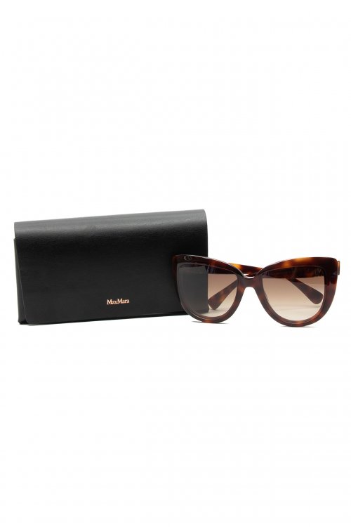 Солнцезащитные очки 10.07.2023 Newlife.moda