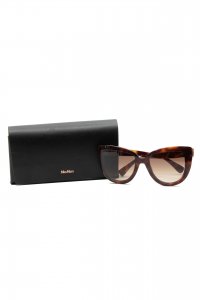 Солнцезащитные очки 10.07.2023 Newlife.moda