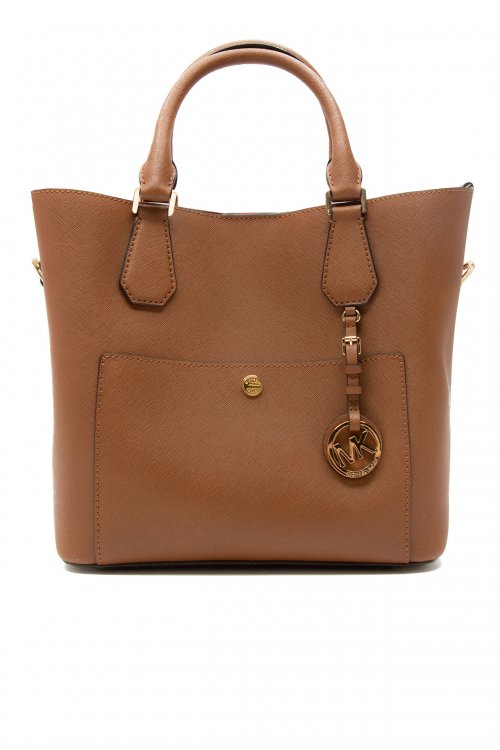 Кожаная сумка 11.07.2023 Newlife.moda