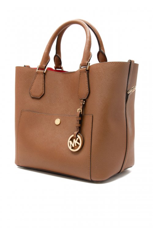 Кожаная сумка 11.07.2023 Newlife.moda