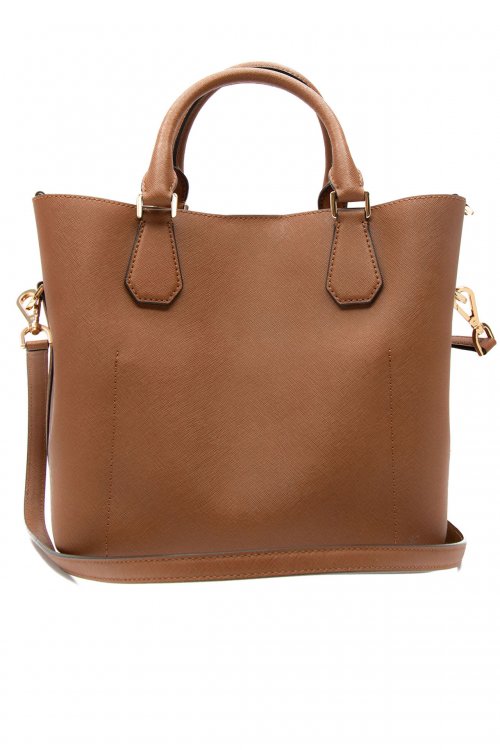 Кожаная сумка 11.07.2023 Newlife.moda