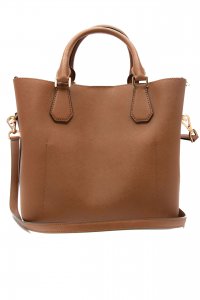 Кожаная сумка 11.07.2023 Newlife.moda