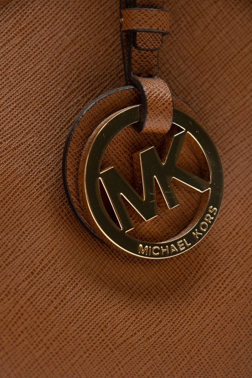 Кожаная сумка 11.07.2023 Newlife.moda