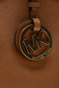 Кожаная сумка 11.07.2023 Newlife.moda